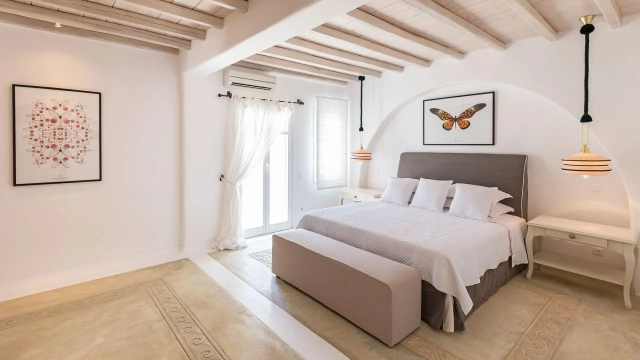 Villa Vanessa - Photo 4