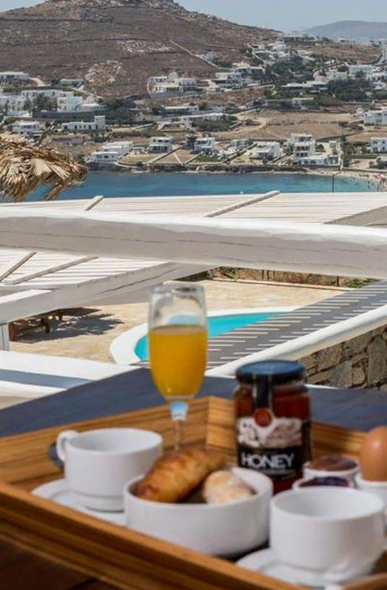 Villa Cole 4 - Photo 2