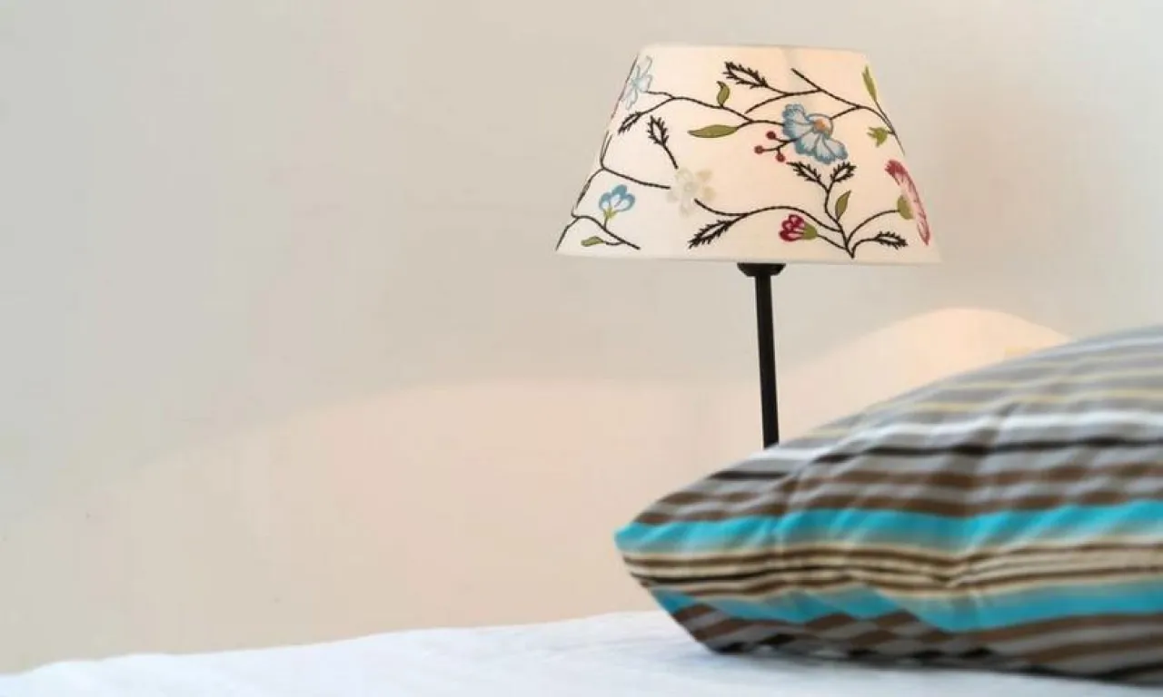 Villa Cole 4 - Photo 4