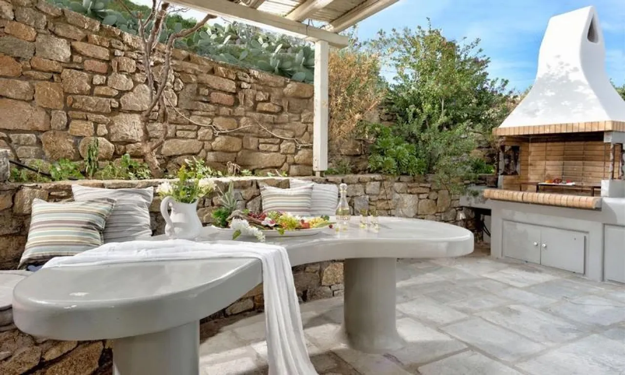 Villa Ashville - Photo 2