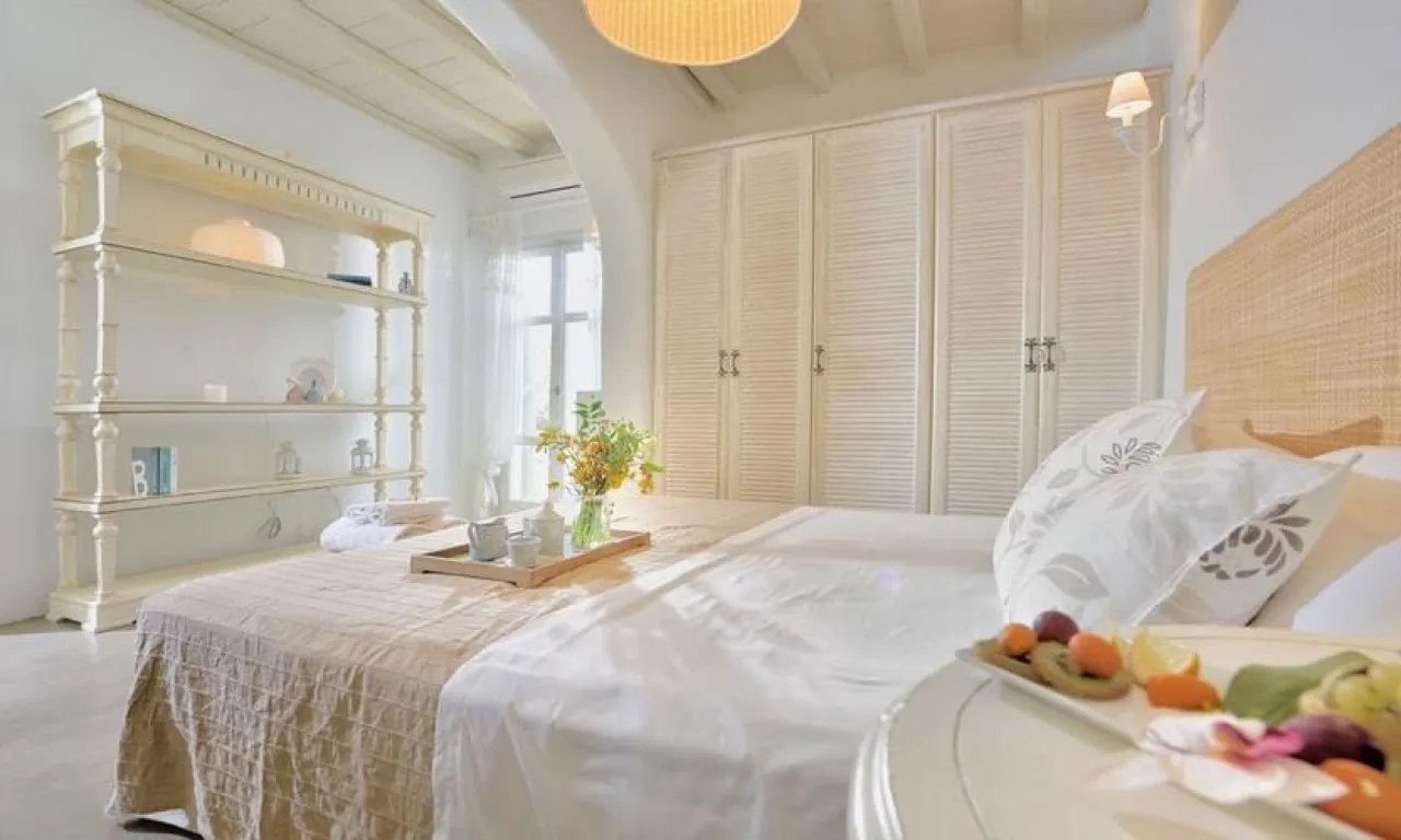 Villa Ashville - Photo 4