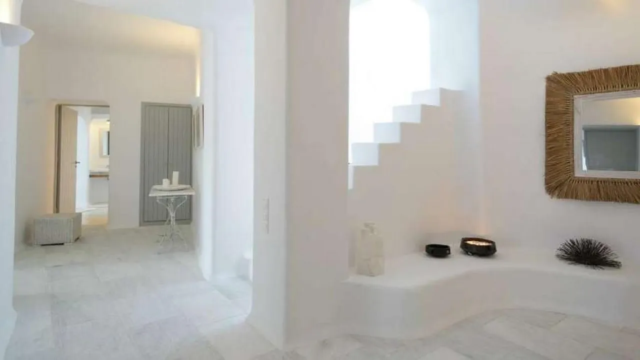 Villa Oakley - Photo 4