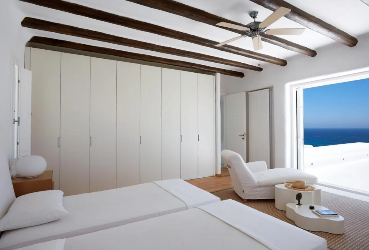 Villa Sally - Photo 3