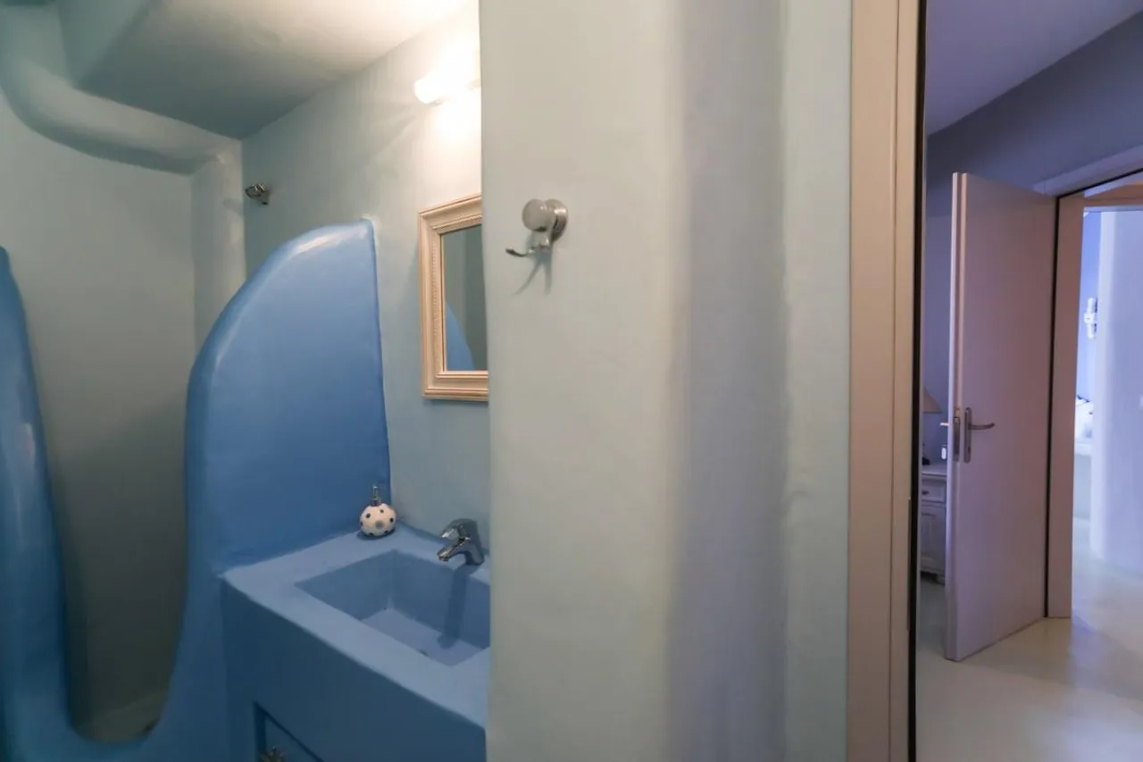 Villa Gabrielle - Photo 1