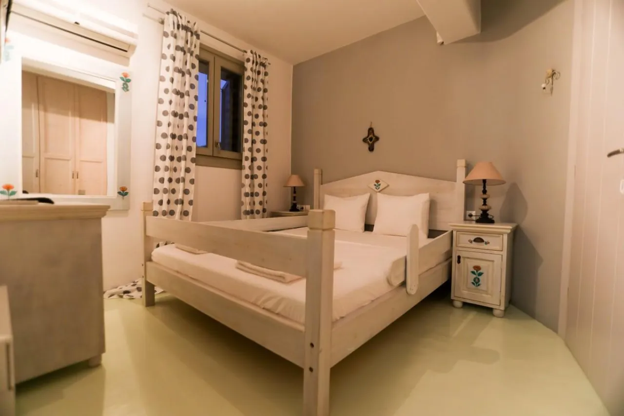 Villa Gabrielle - Photo 3