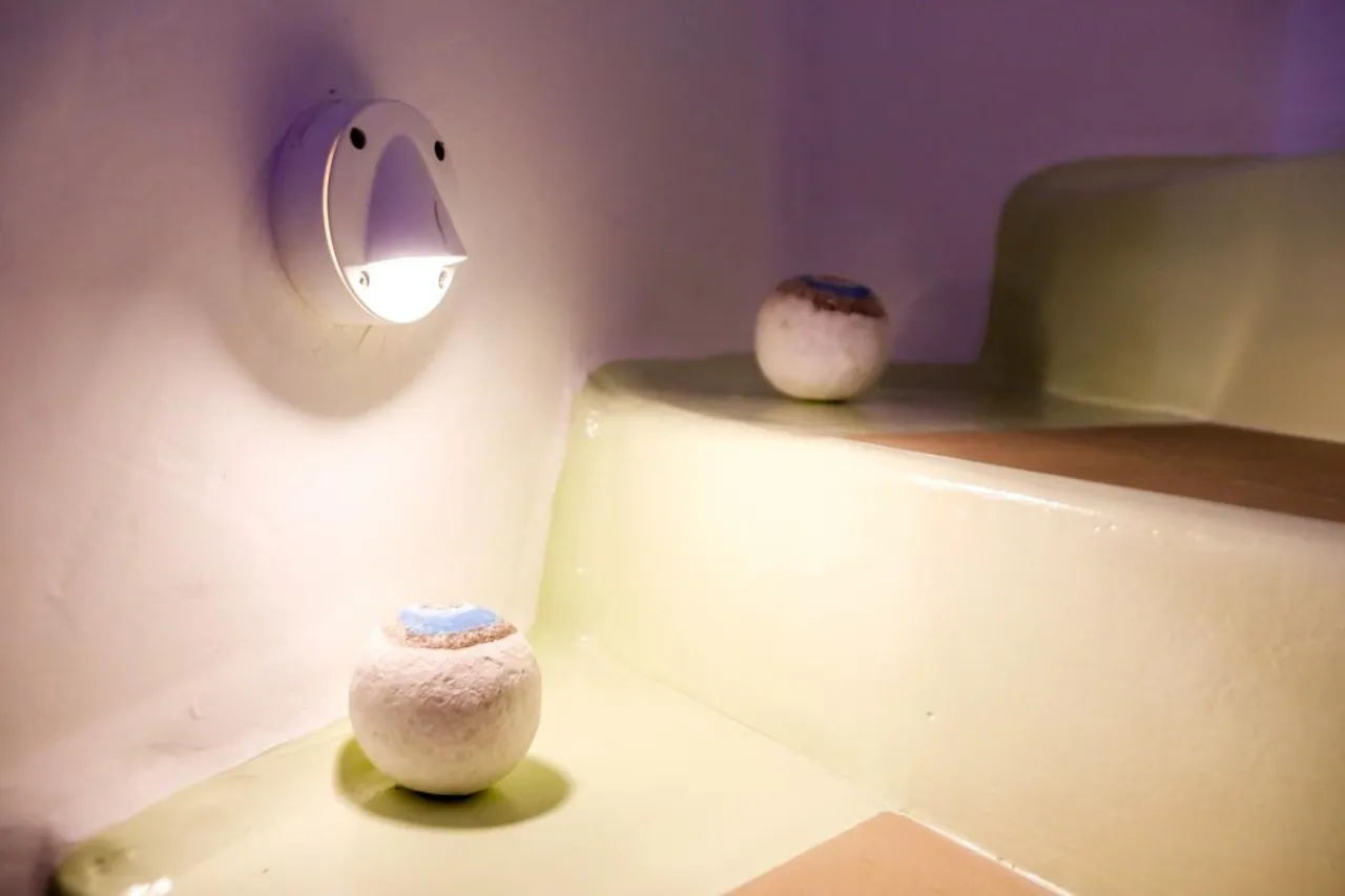 Villa Gabrielle - Photo 4