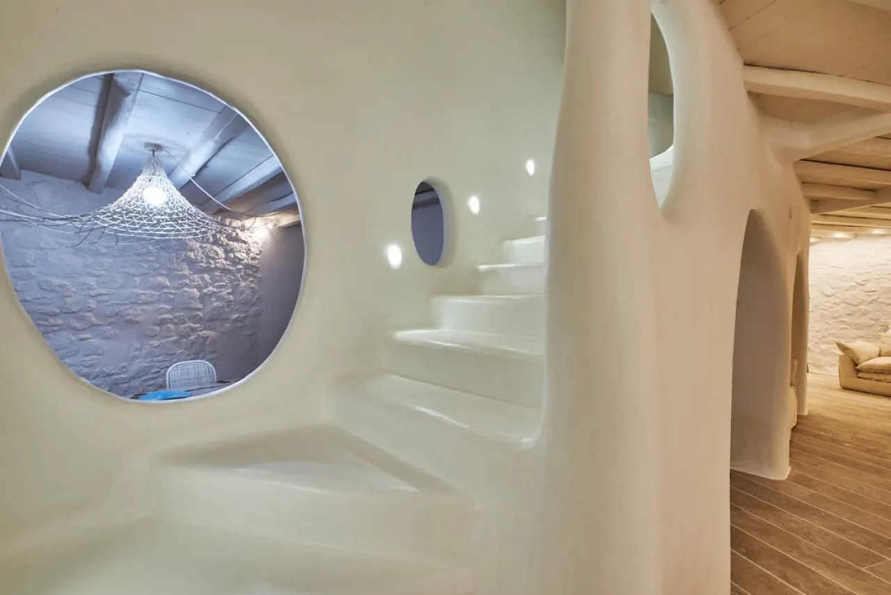 Villa Harold - Photo 1