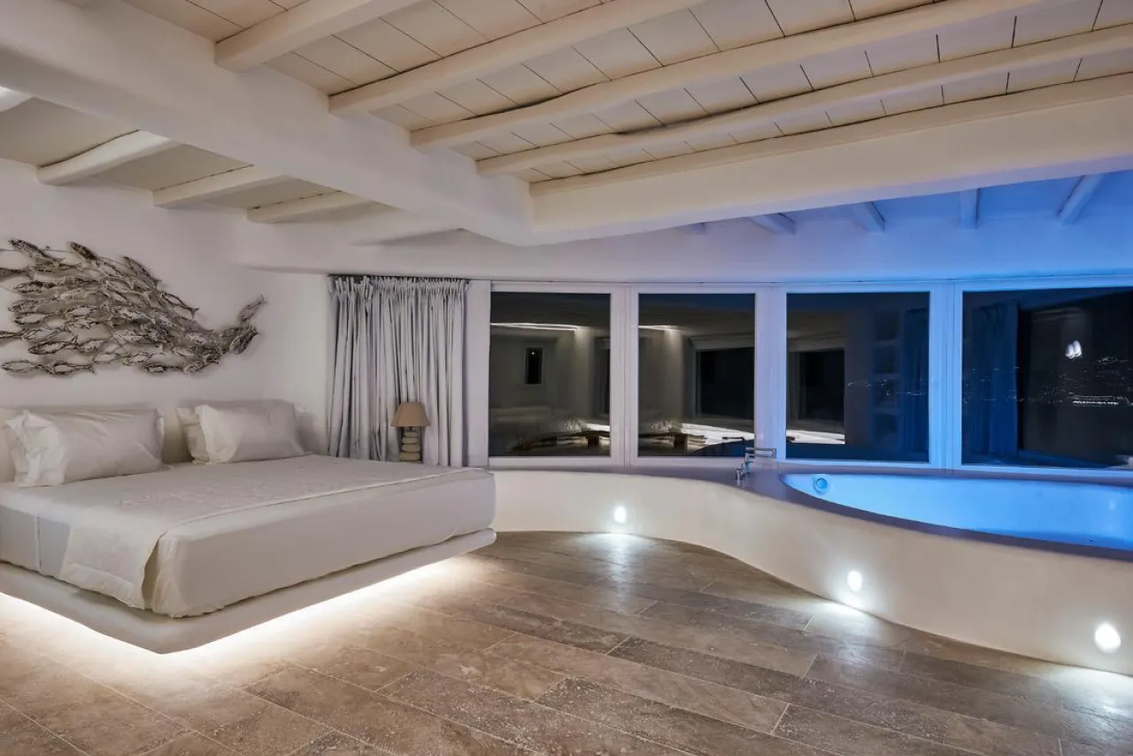 Villa Harold - Photo 2