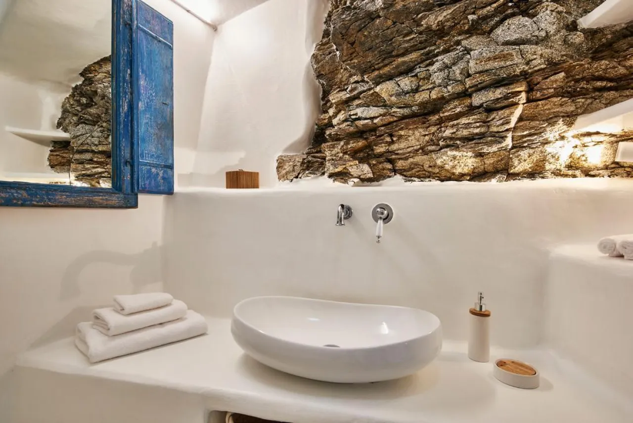 Villa Harold - Photo 3