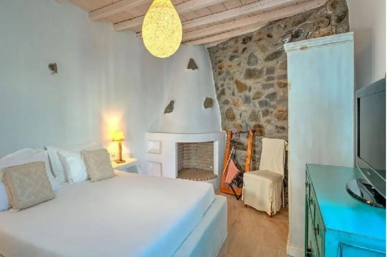 Villa Keelan - Photo 4