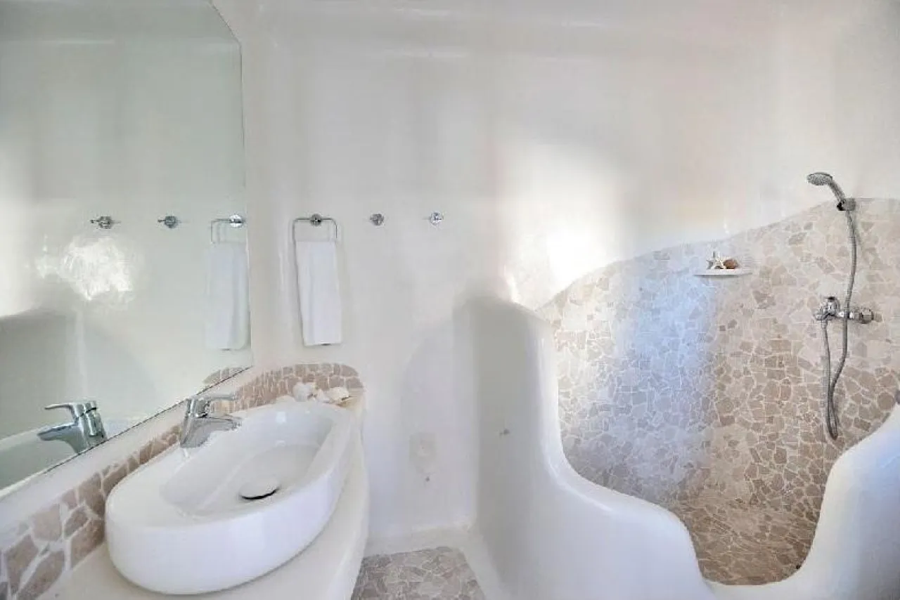 Villa Calix 3 - Photo 1