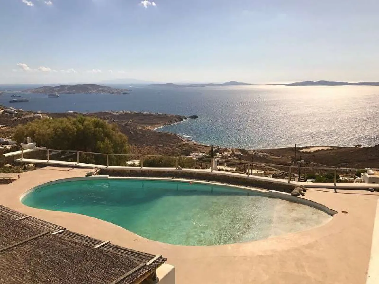 Villa Floriana - Photo 2