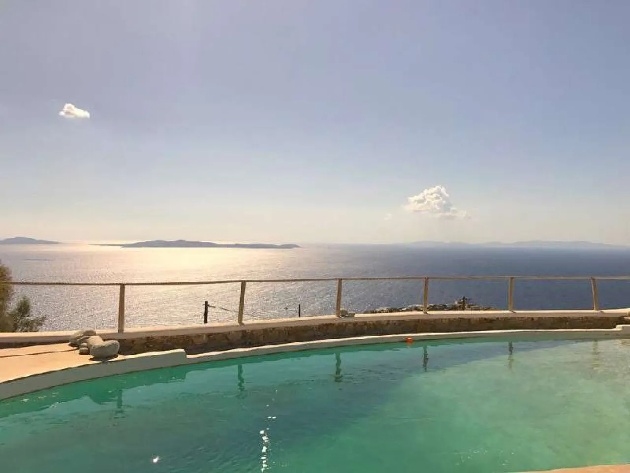 Villa Floriana - Photo 3