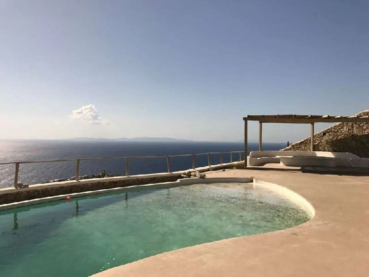 Villa Floriana - Photo 4