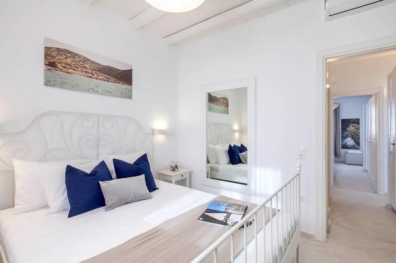 Villa Stella - Photo 4