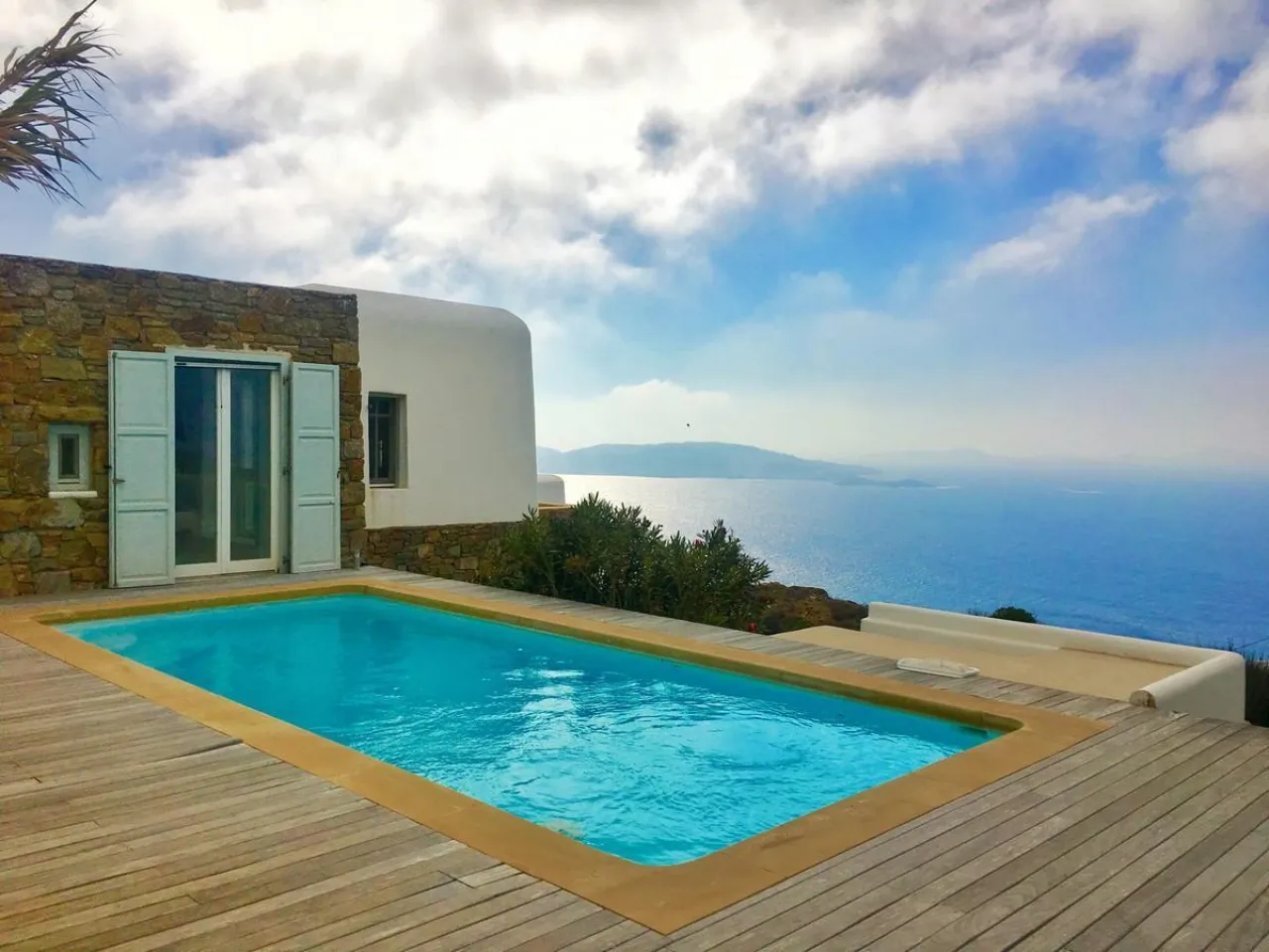 Villa Grace - Photo 3