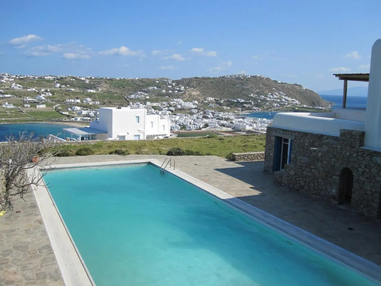 Villa Evelyn - Photo 2