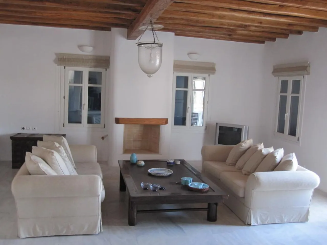 Villa Evelyn - Photo 3