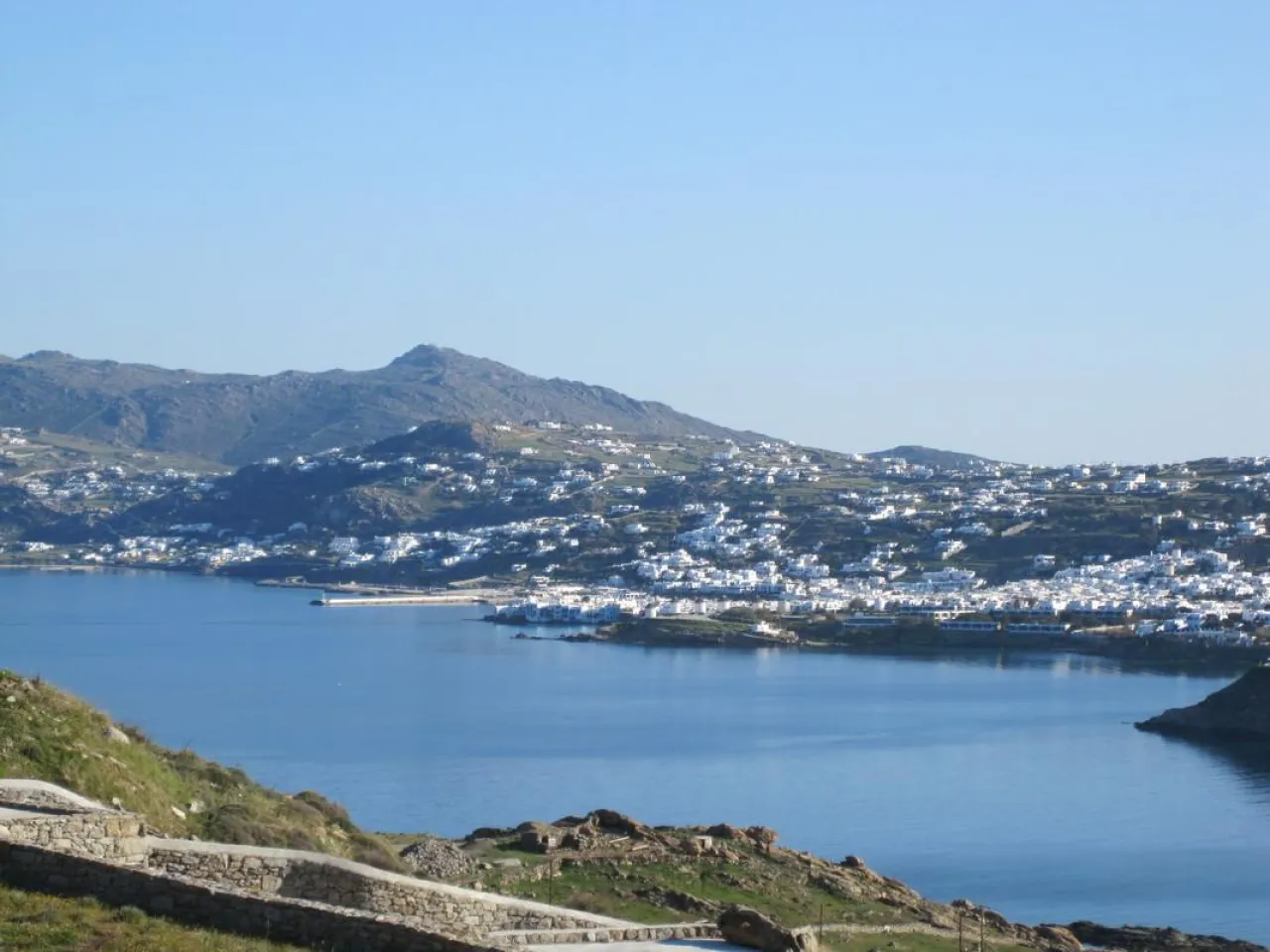 Villa Evelyn - Photo 4