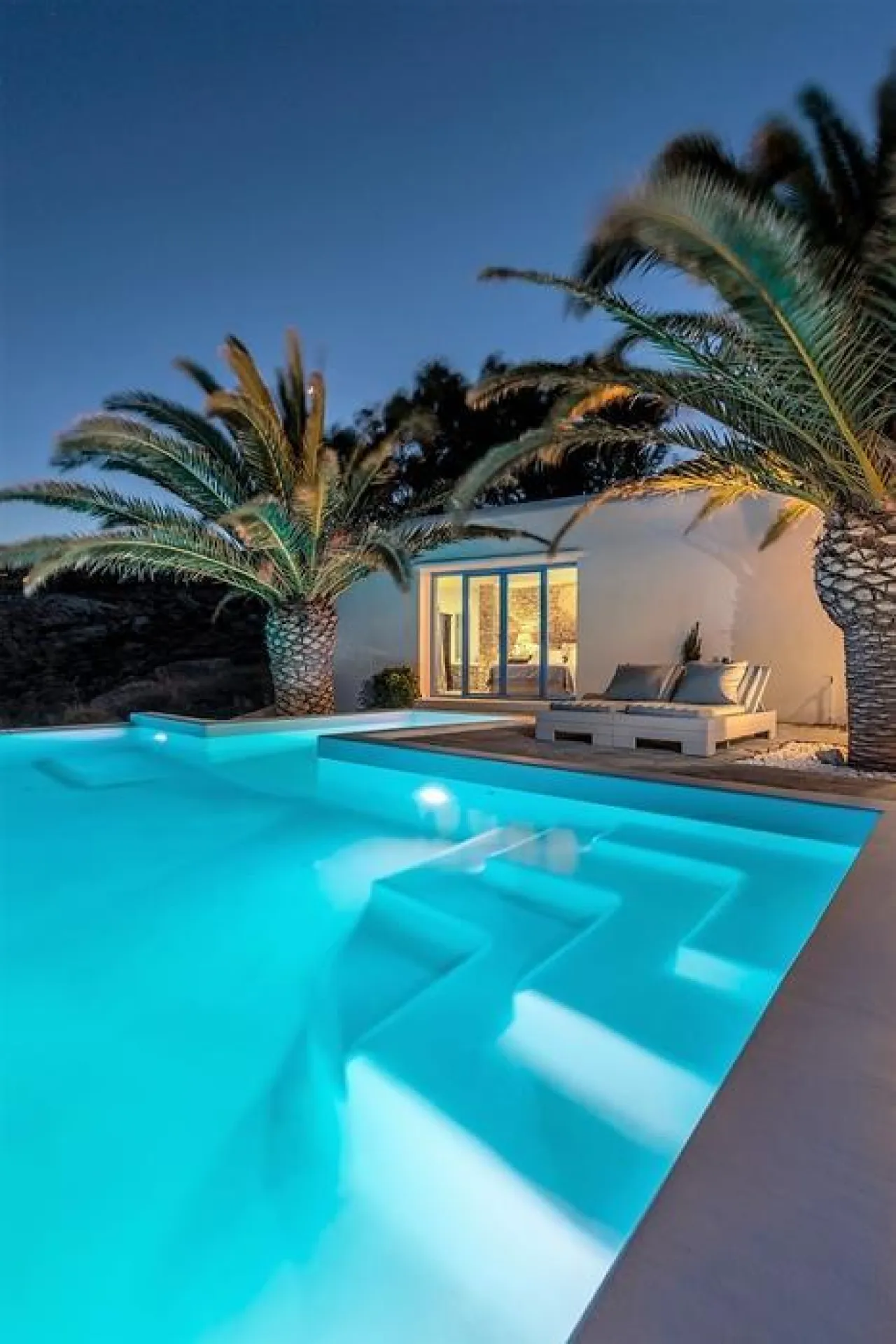 Villa Peridot - Photo 1