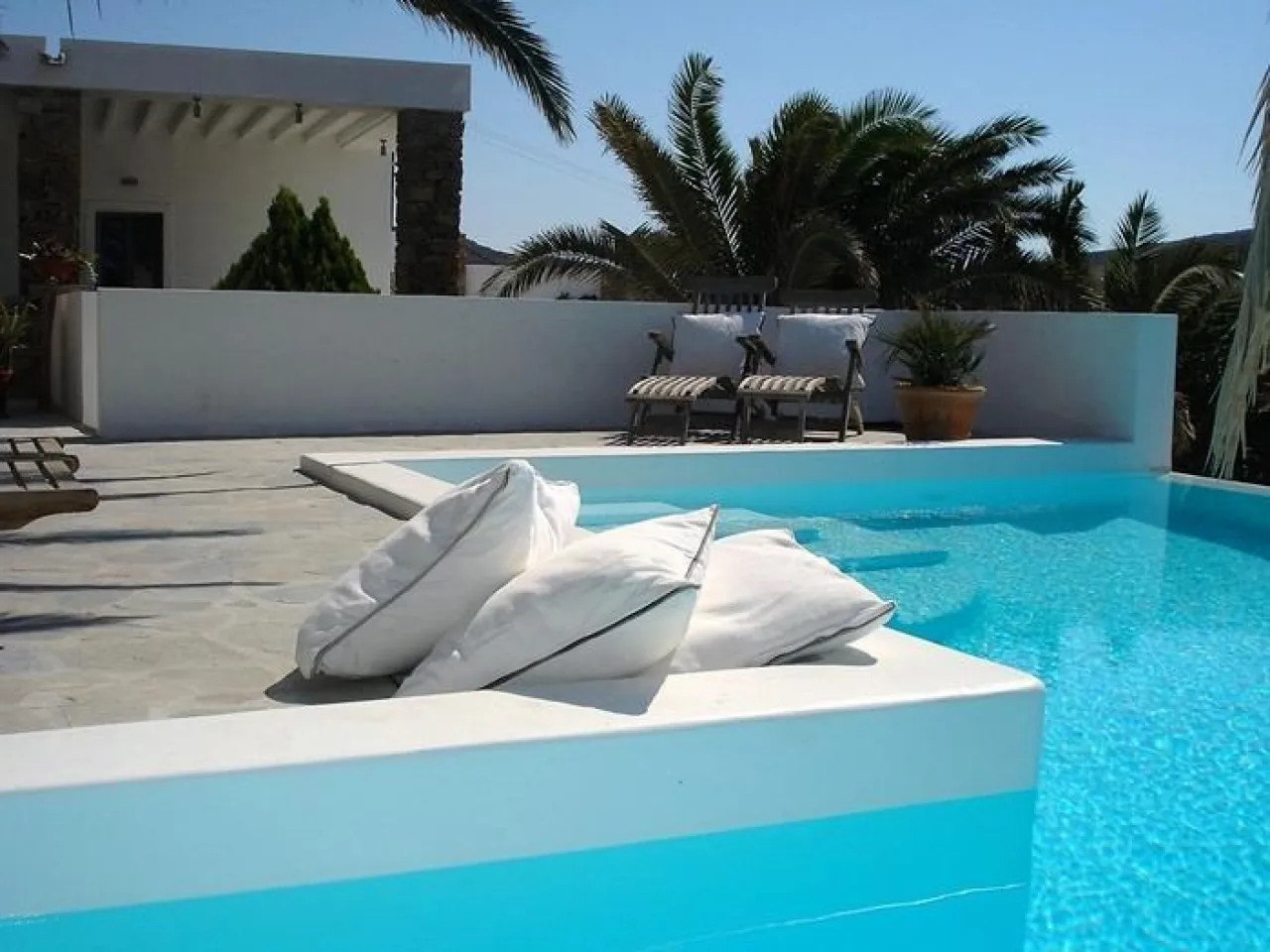 Villa Peridot - Photo 2