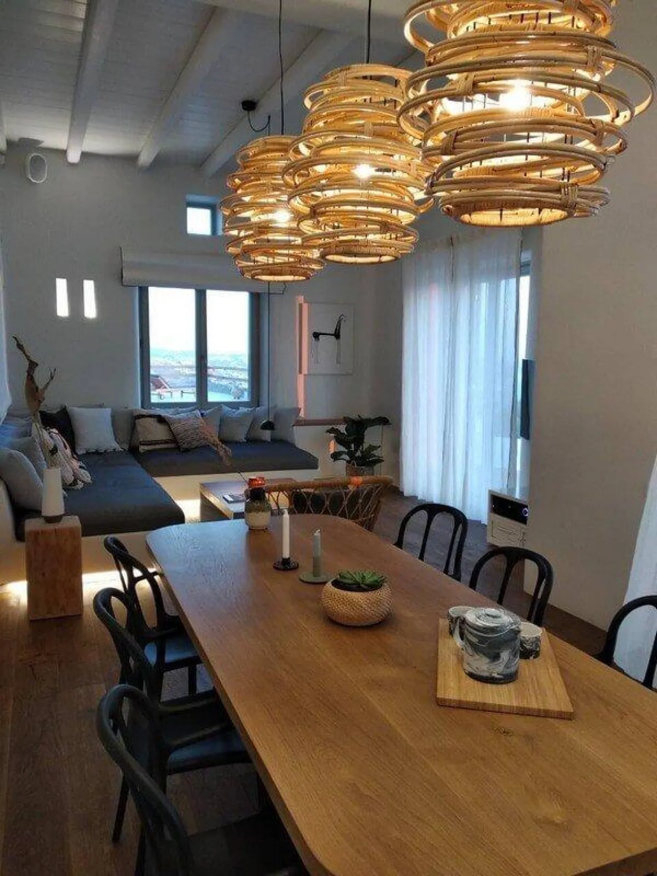 Villa Natalia - Photo 1