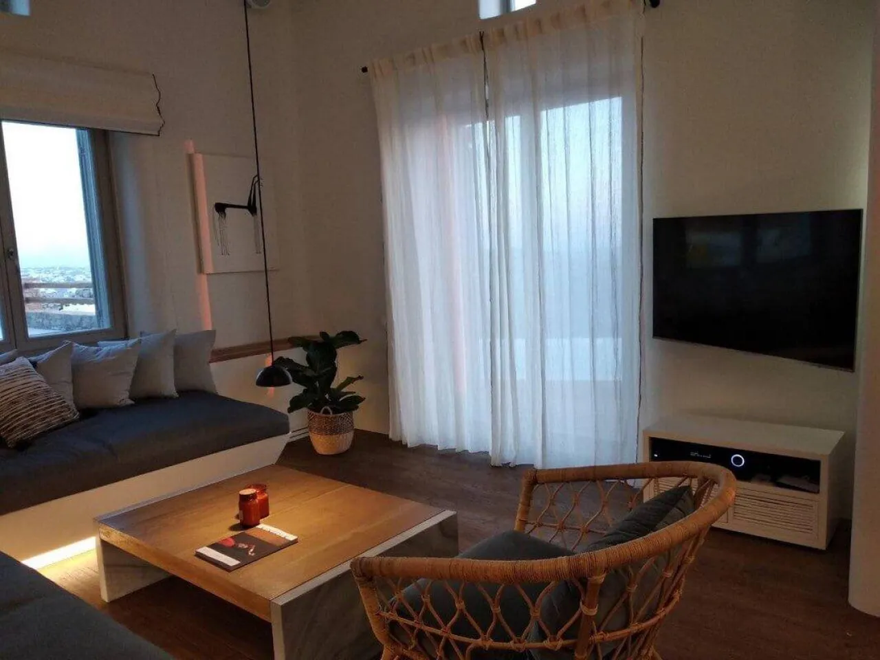 Villa Natalia - Photo 2