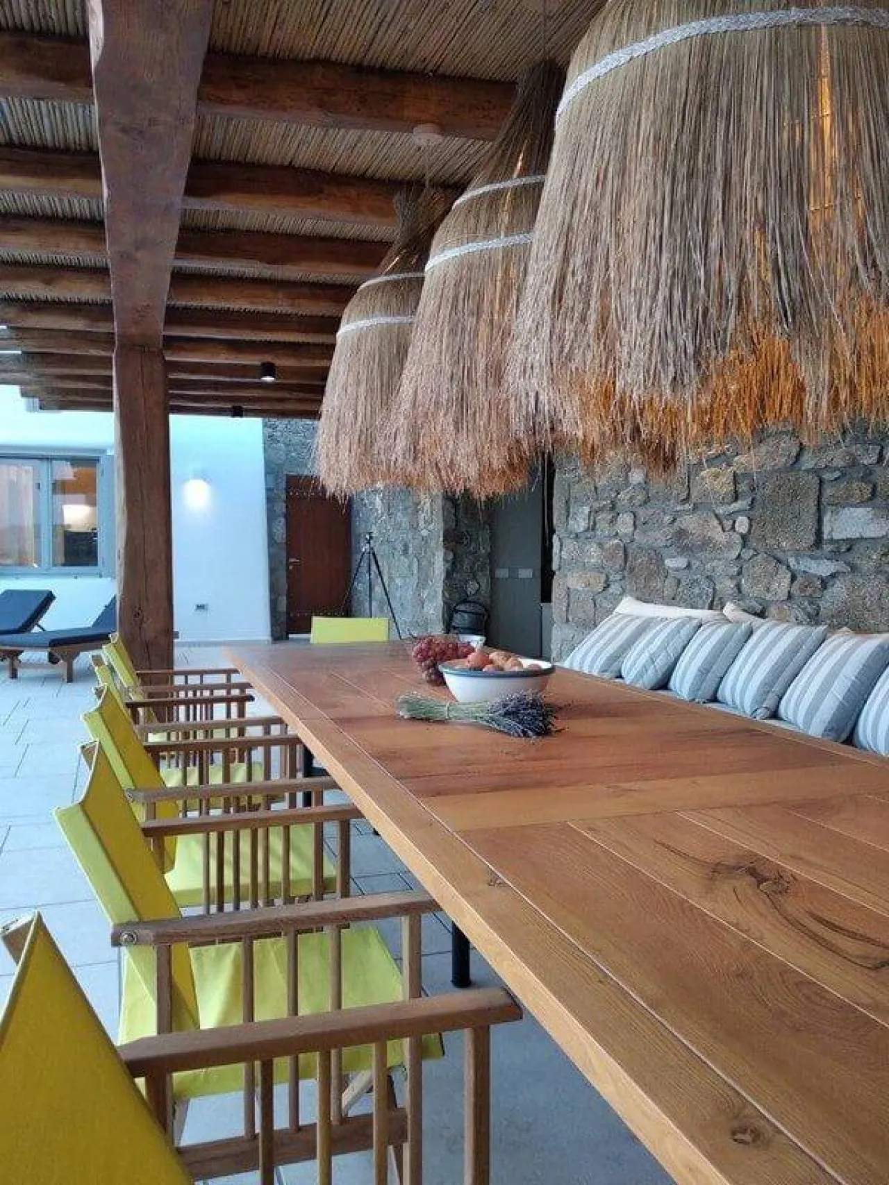 Villa Natalia - Photo 3