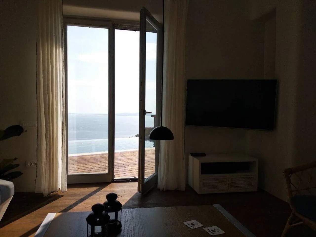 Villa Natalia - Photo 4