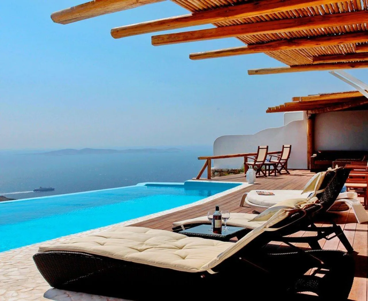 Villa Camellia - Photo 3