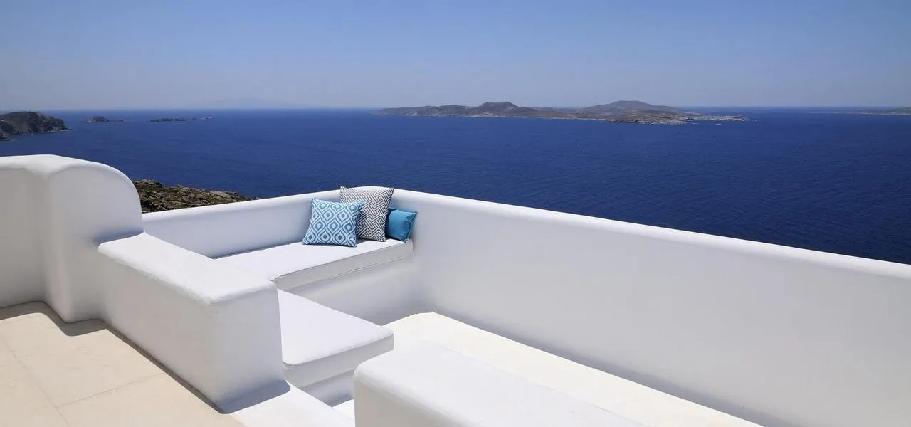 Villa Mariana - Photo 4