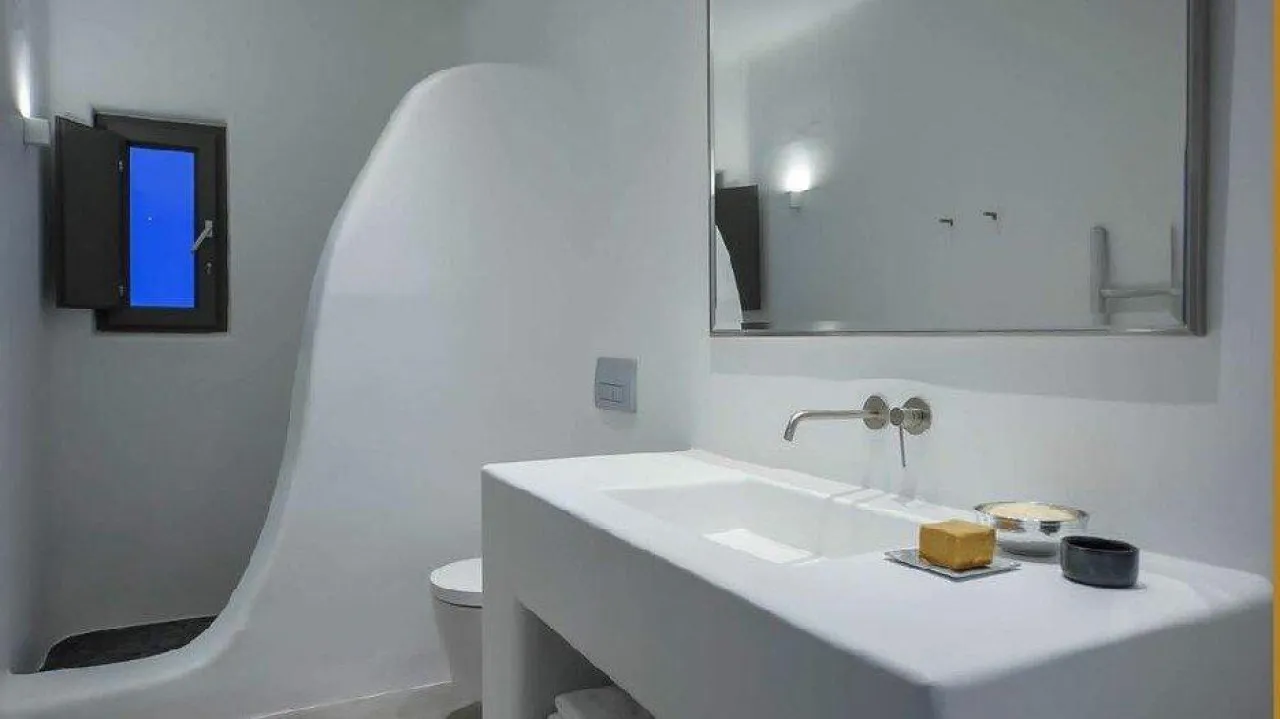 Villa Aria - Photo 4