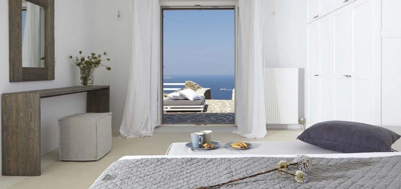 Villa Valery - Photo 2