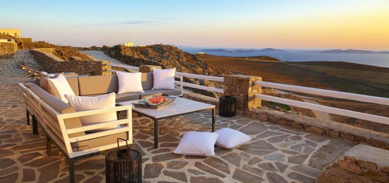 Villa Valery - Photo 3