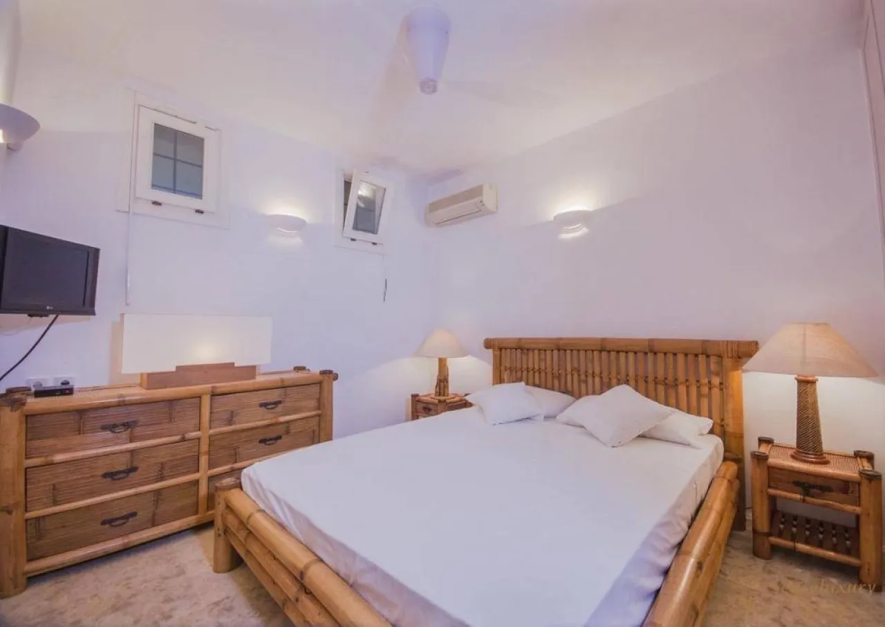 Villa Paloma - Photo 3