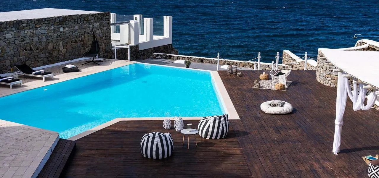 Villa Kiara - Photo 3