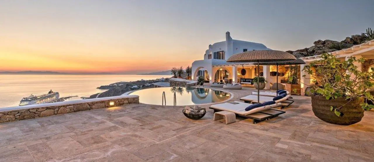 Villa Briana - Photo 1