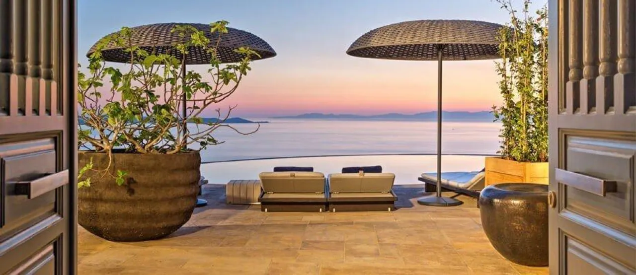 Villa Briana - Photo 2