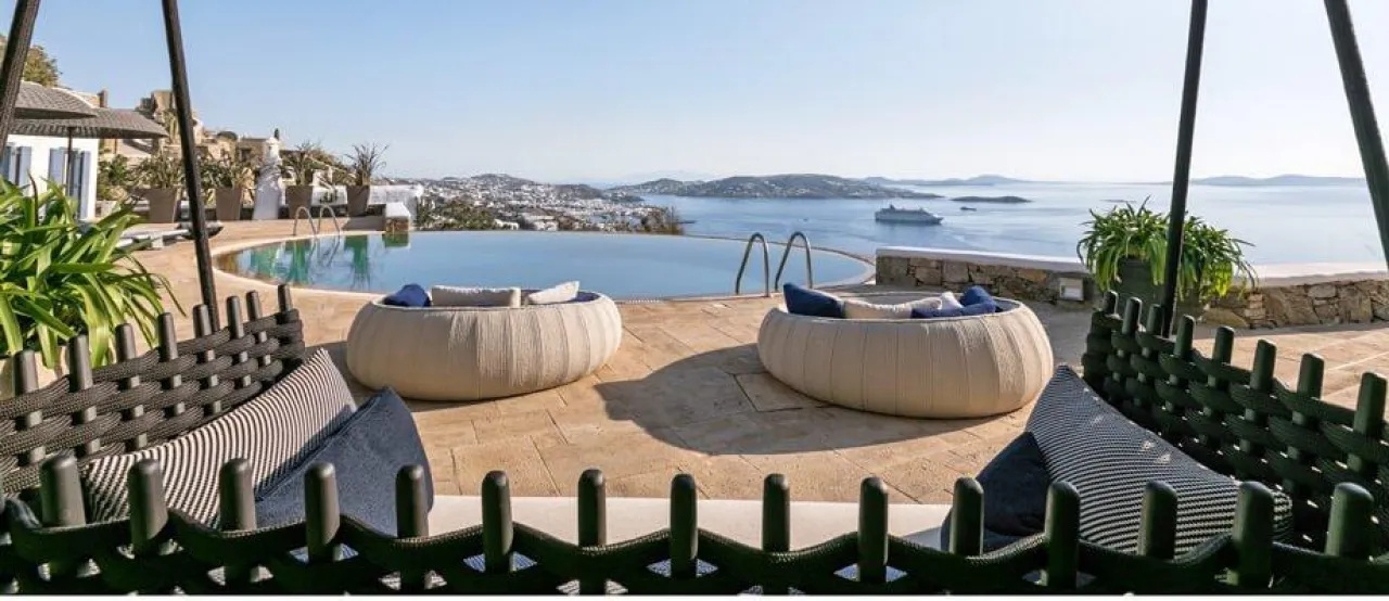 Villa Briana - Photo 3