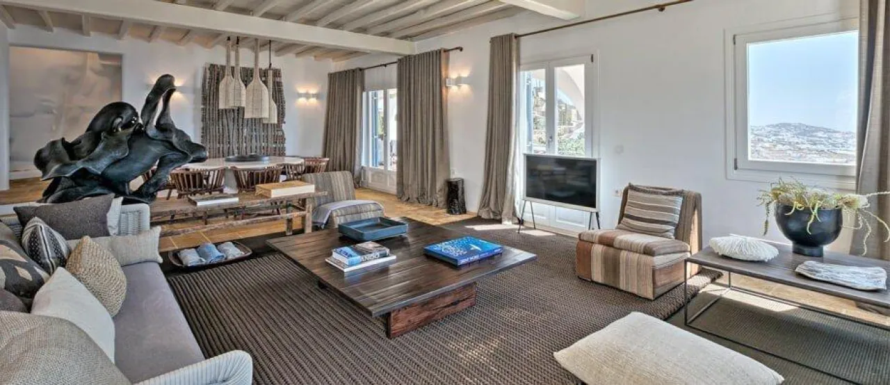 Villa Briana - Photo 4