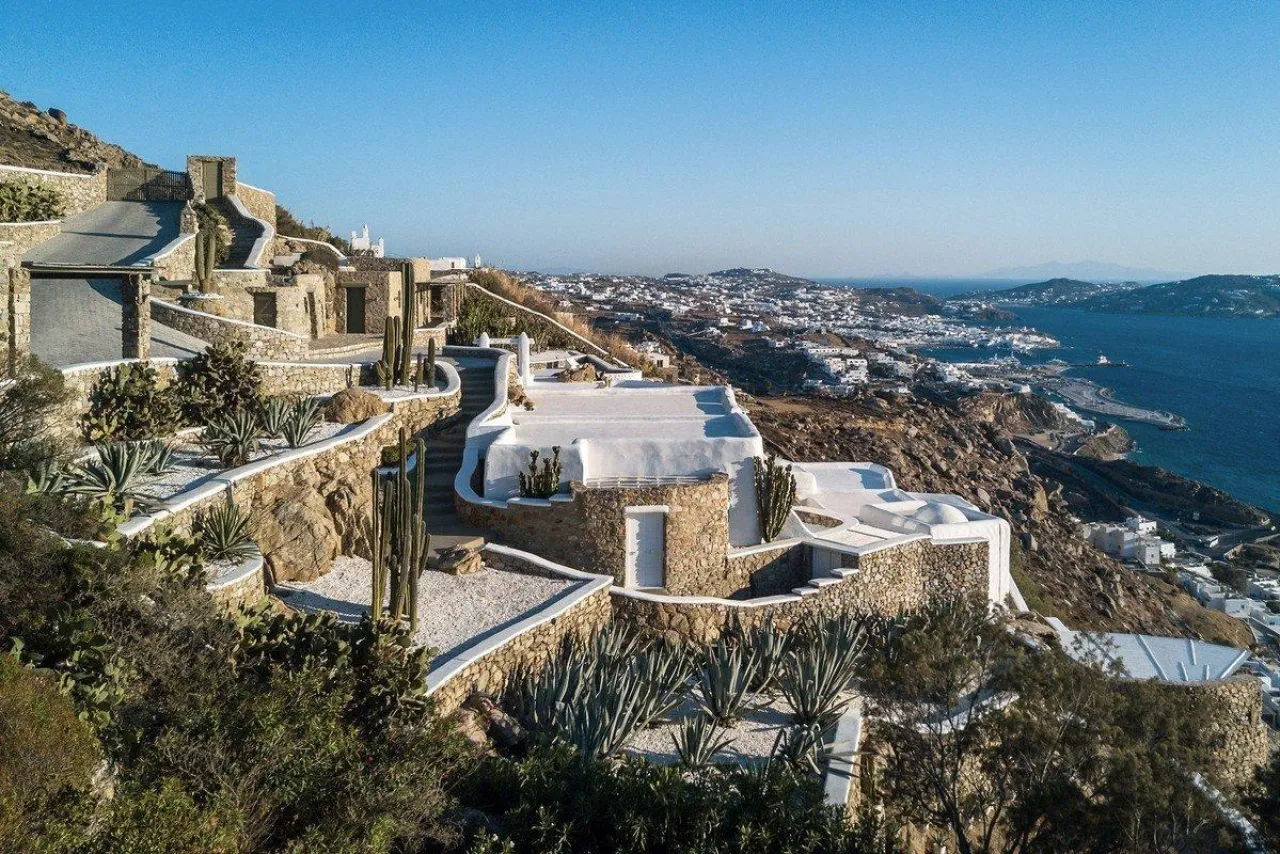 VIlla Katrin - Photo 3