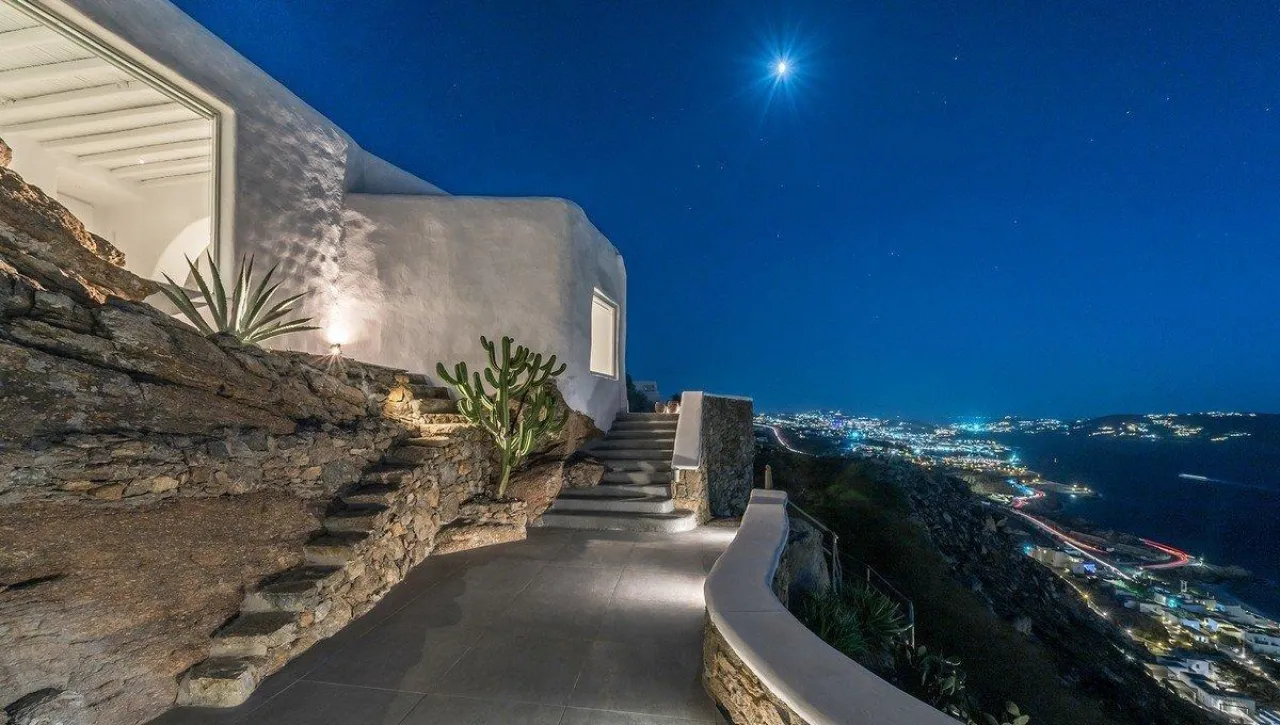 VIlla Katrin - Photo 4