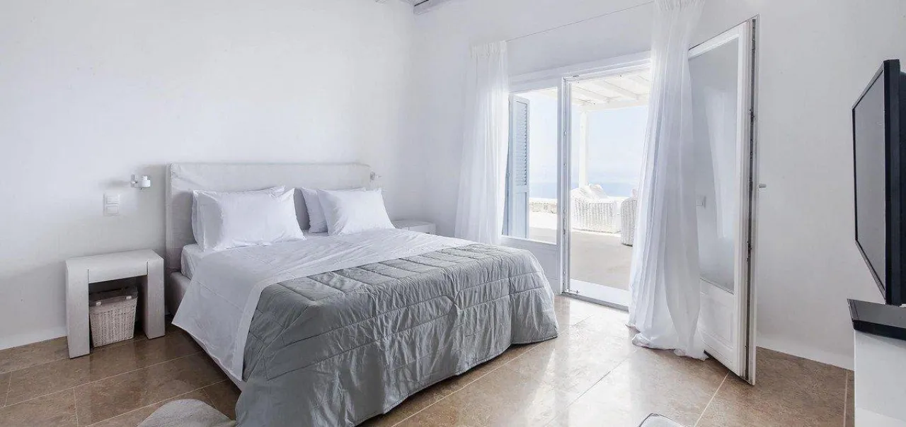 Villa Carmen - Photo 4