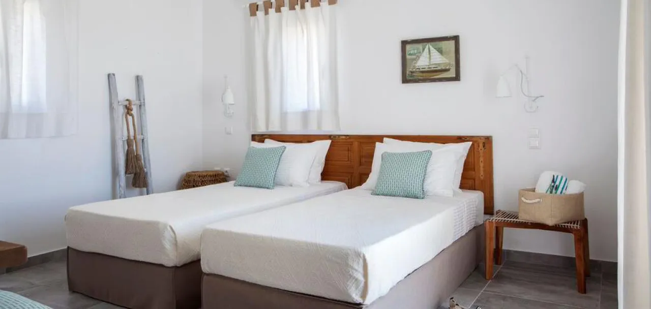 Villa Magdalena - Photo 2