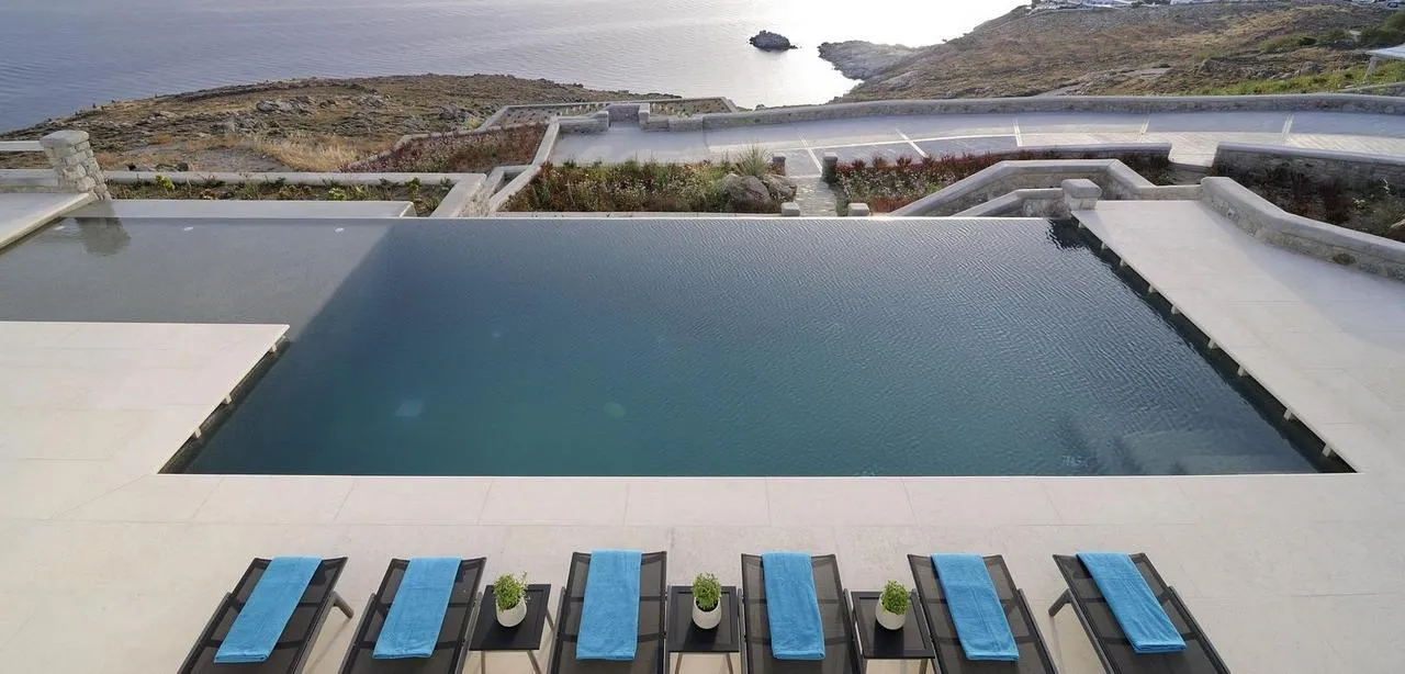 Villa Simon - Photo 2