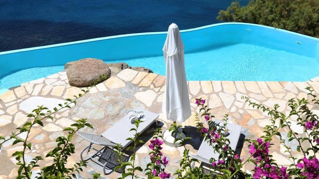 Villa Eliana - Photo 3