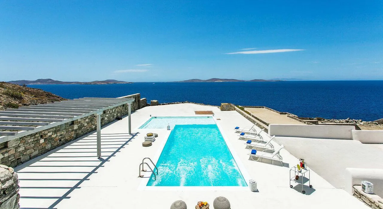 Villa Addison - Photo 3