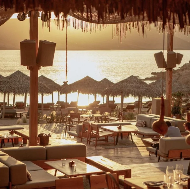 Алемагу (пляж Фтелия)