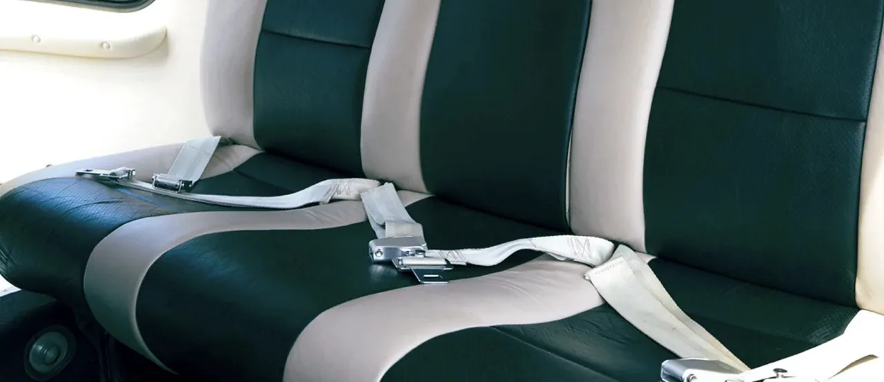 Agusta 109E Power Elite  - Photo 1