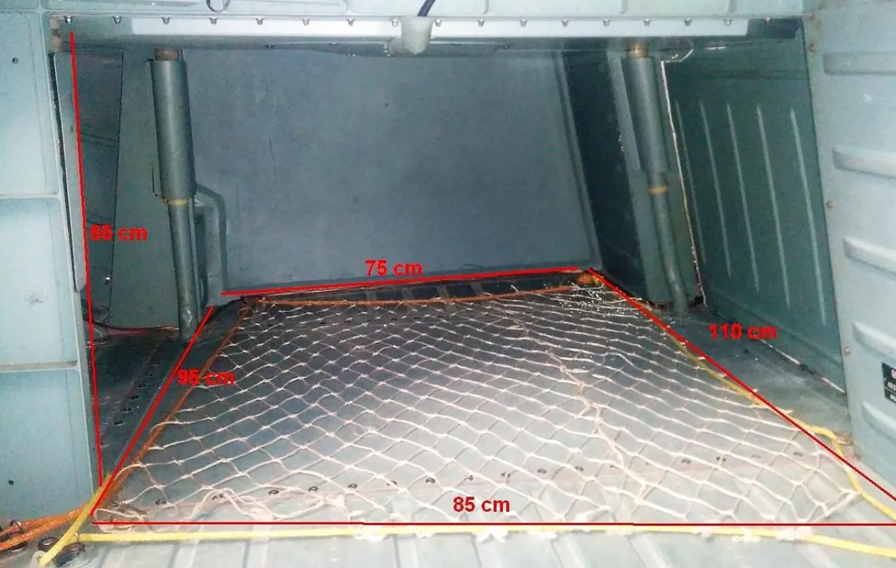 Airbus EC-120 B1  - Photo 2